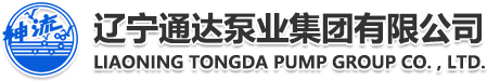 米兰·网站官网,米兰（中国）
